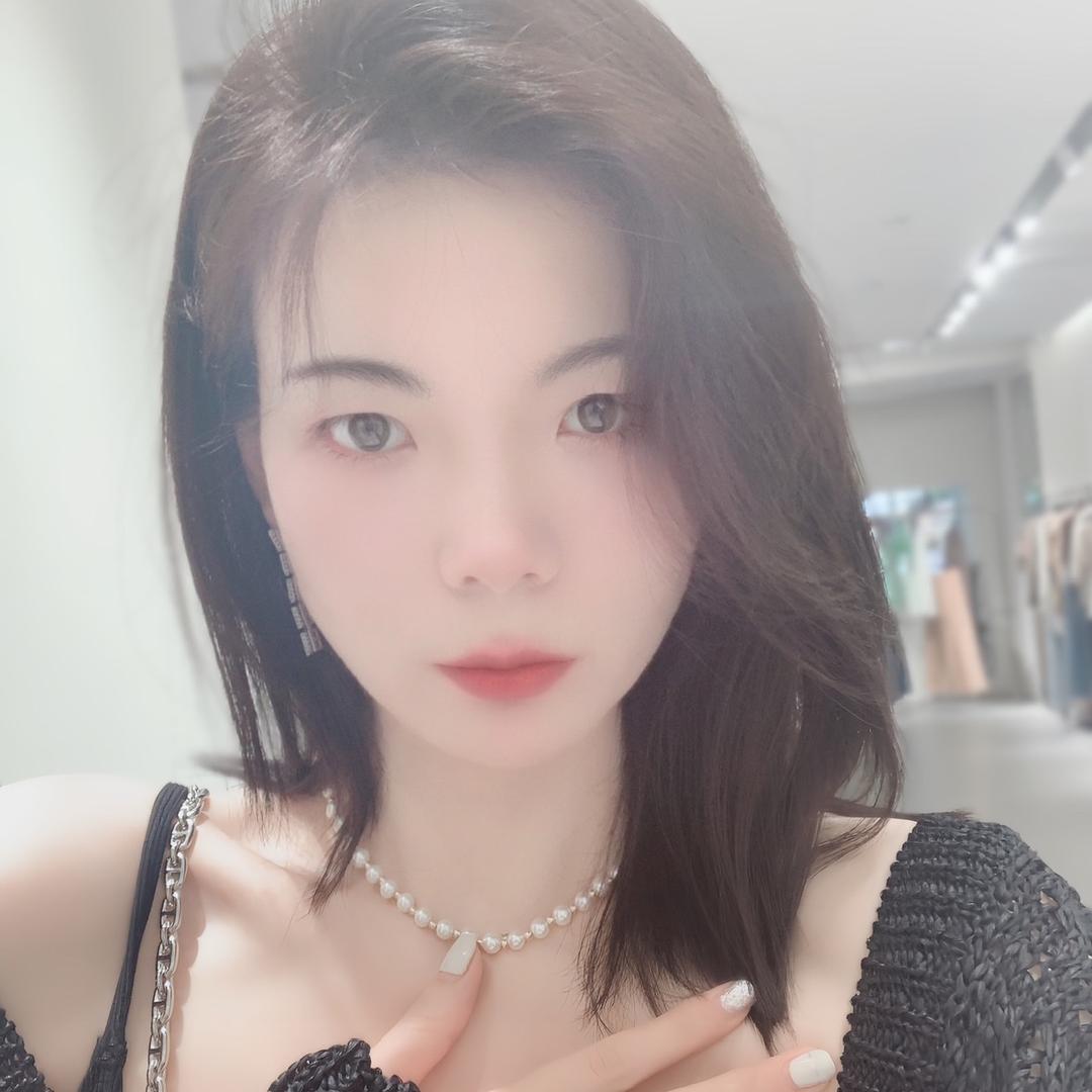 可姐好物