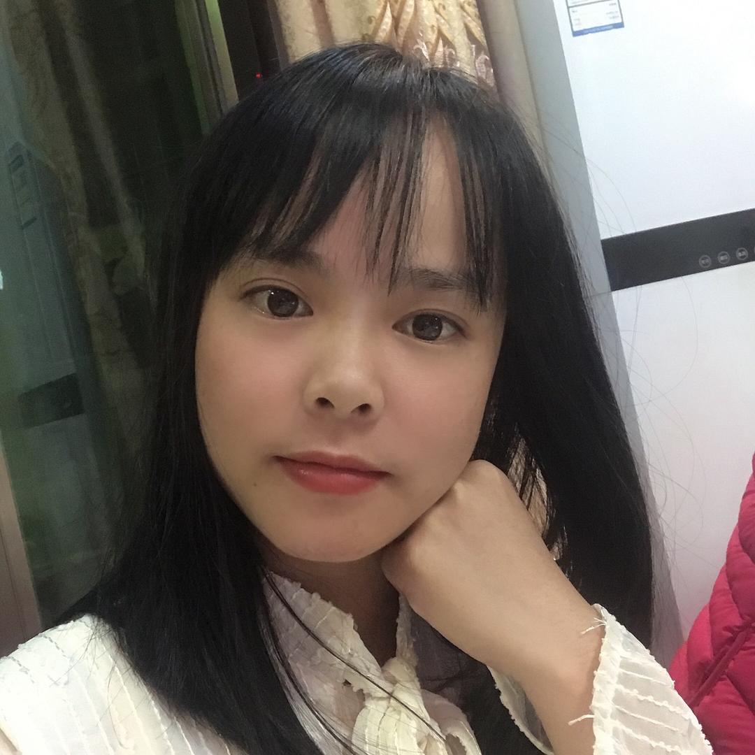 广东揾嘢食
