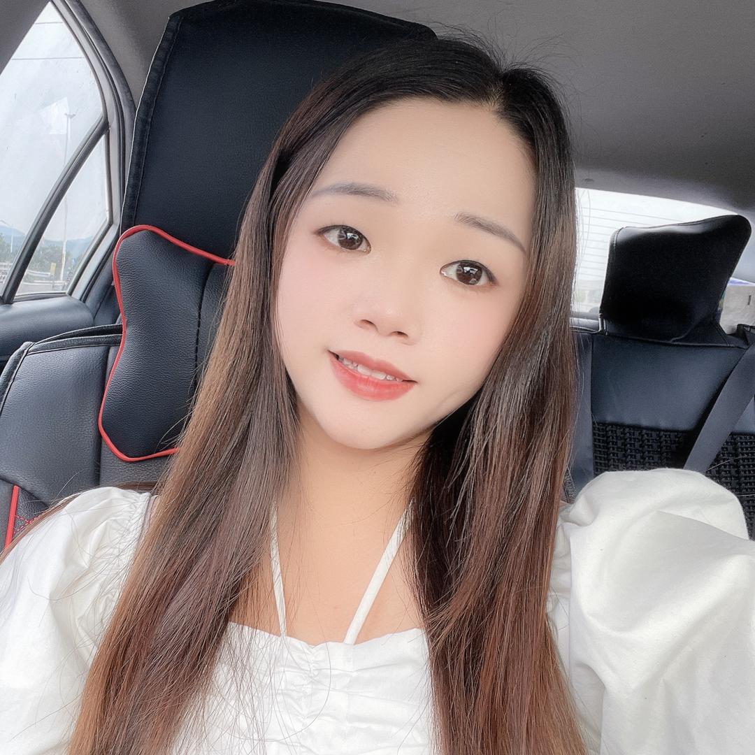 倩宝～