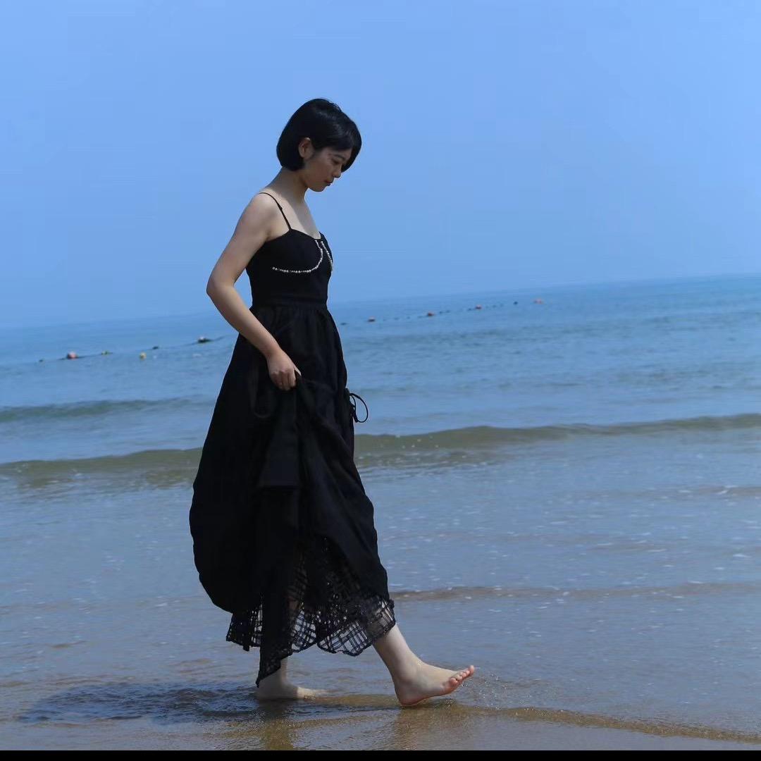 元游北京|栖星集
