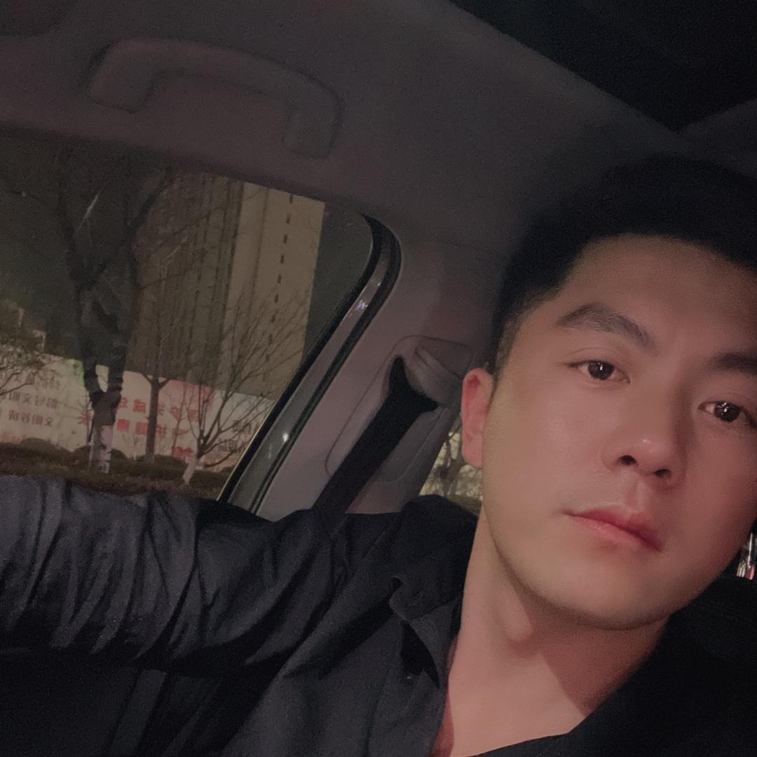 @韩开心😊