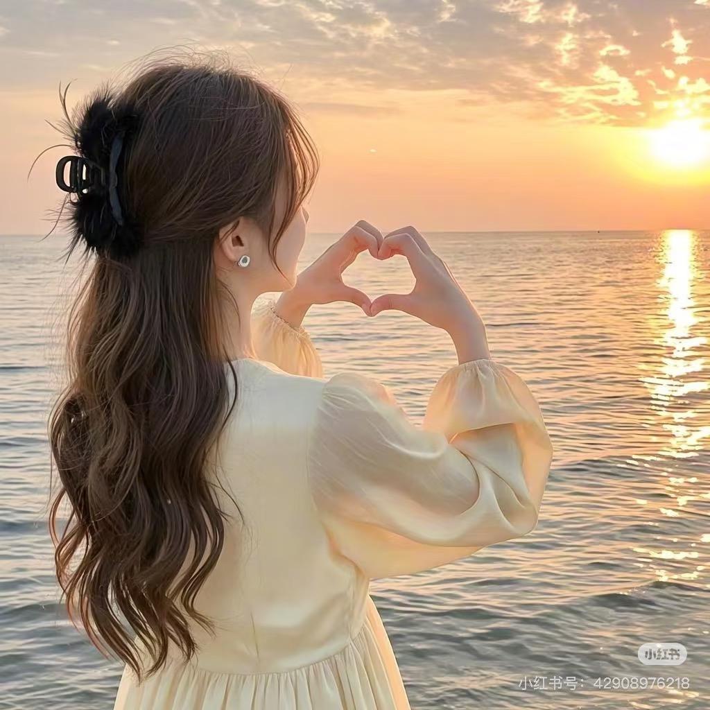 @柚子暴爆