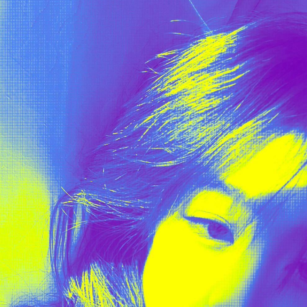 C_cxxi