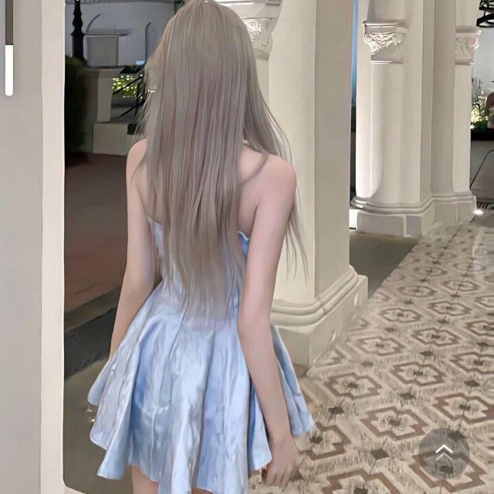 小南.