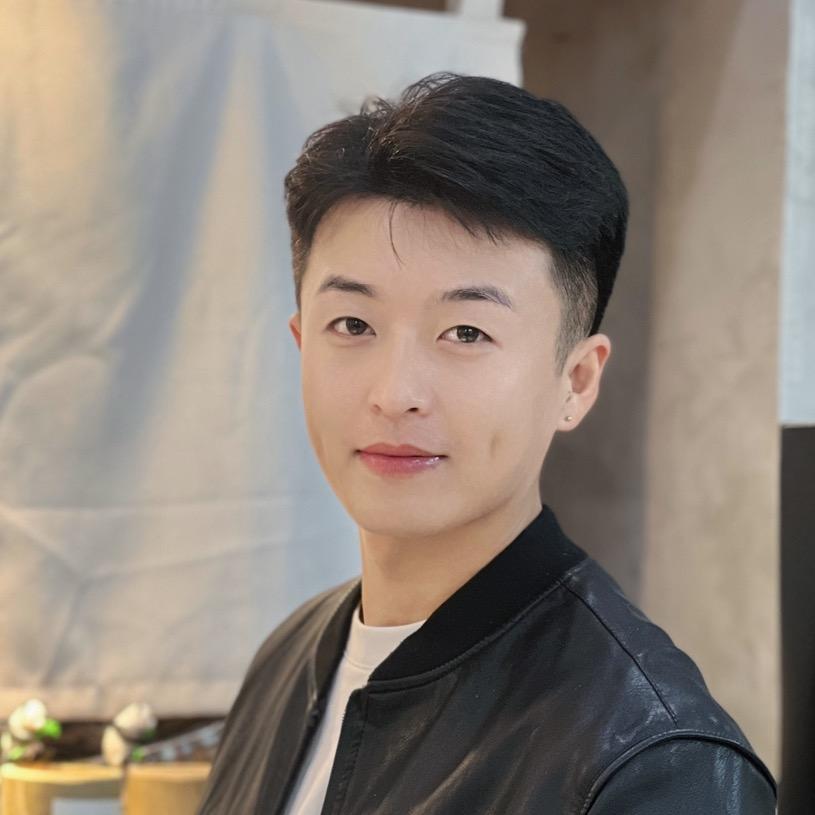 井底小青蛙