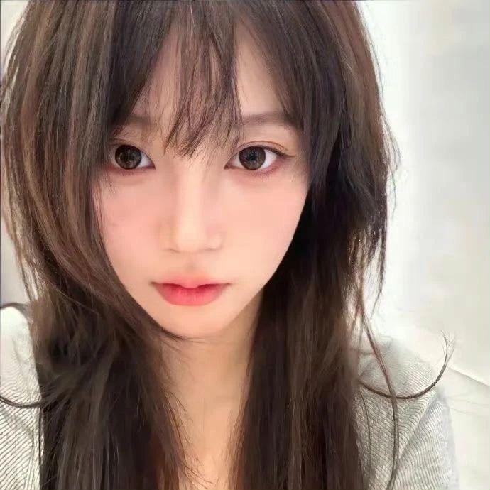 刘俊雅e
