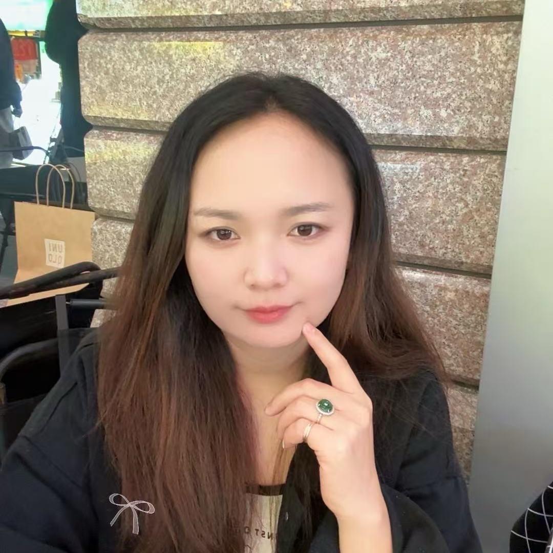 湖北导游小杨（赤壁）