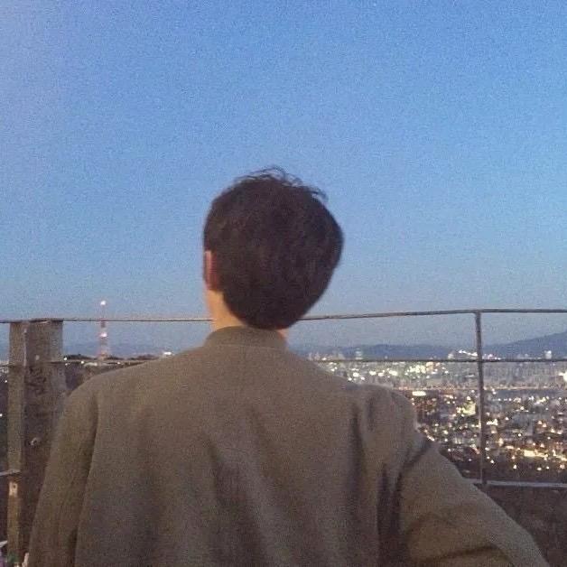 时来运转【】