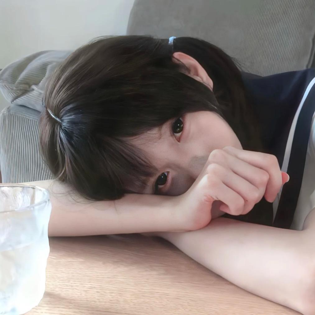 下雨也是没关系