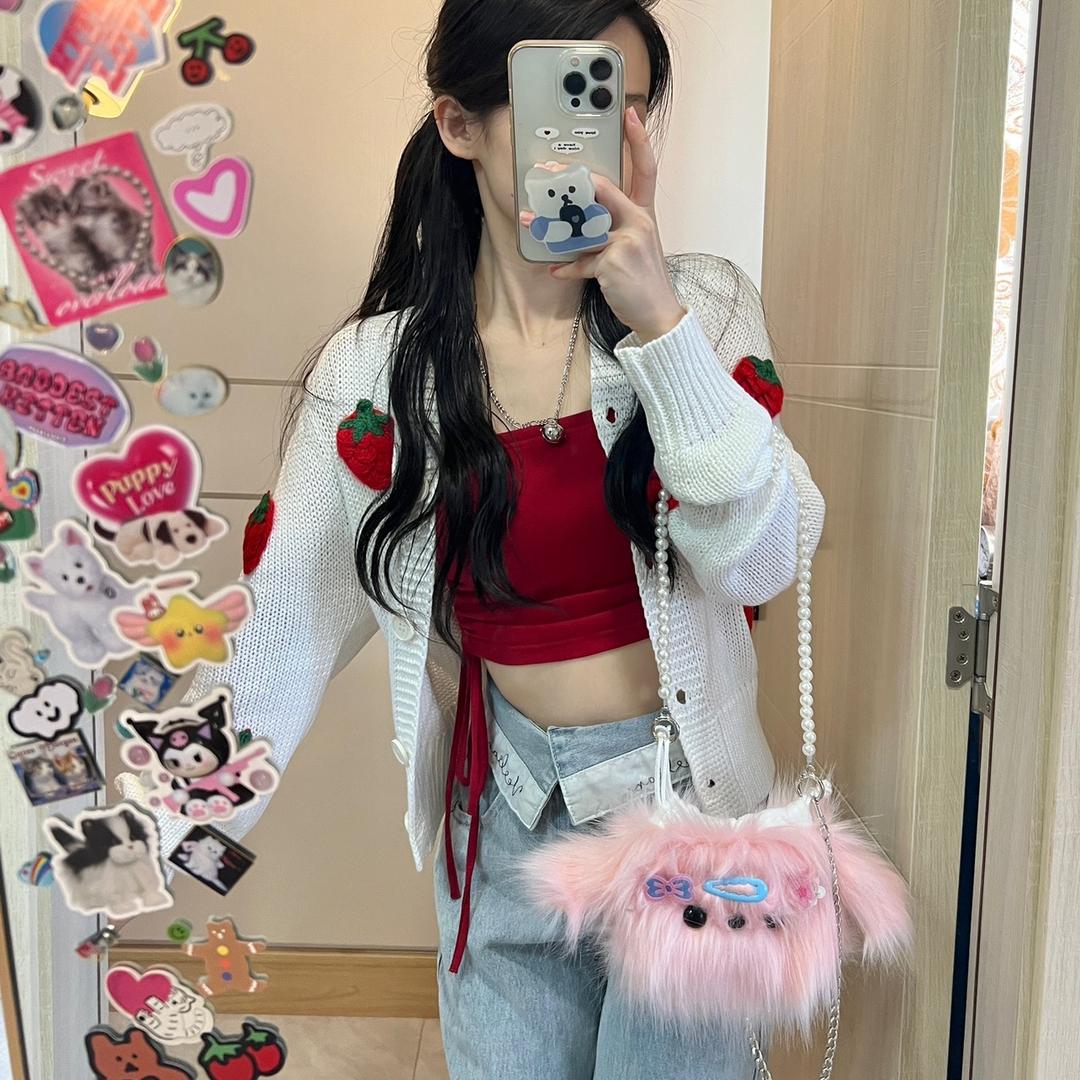 小南吃不饱