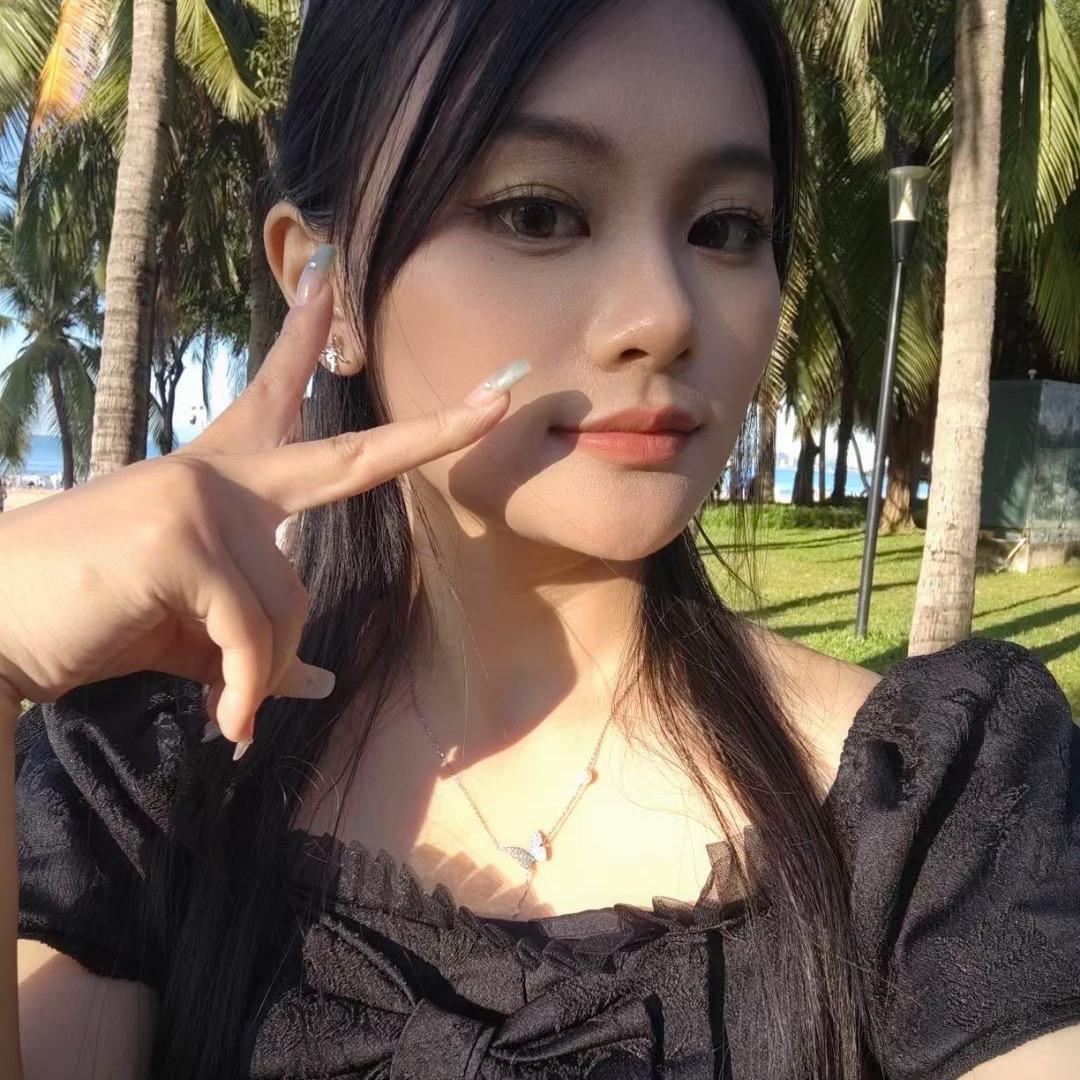 九离。