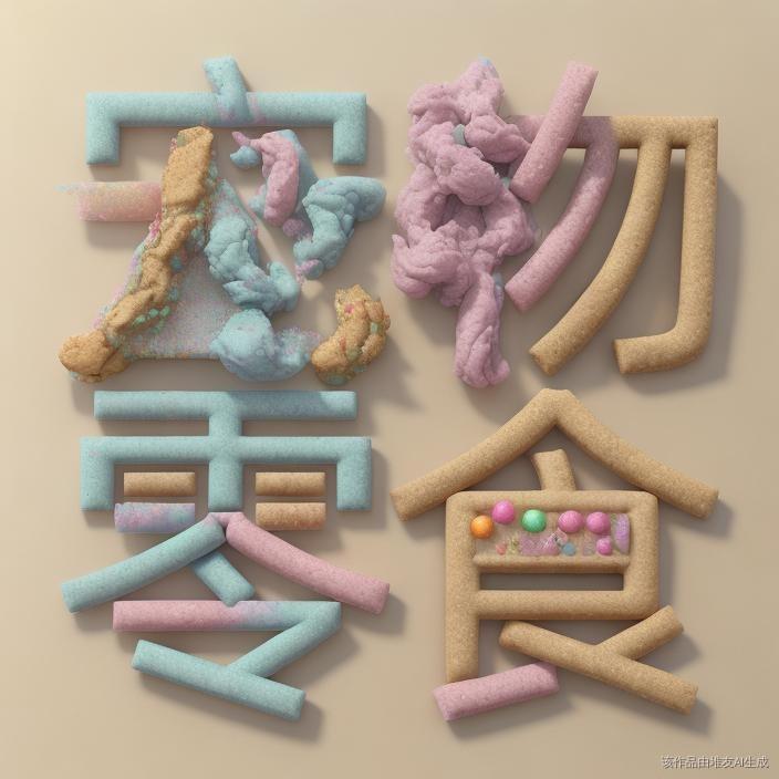 宠团子郑州乐宠宠物服务有限公司宠物食品专卖店