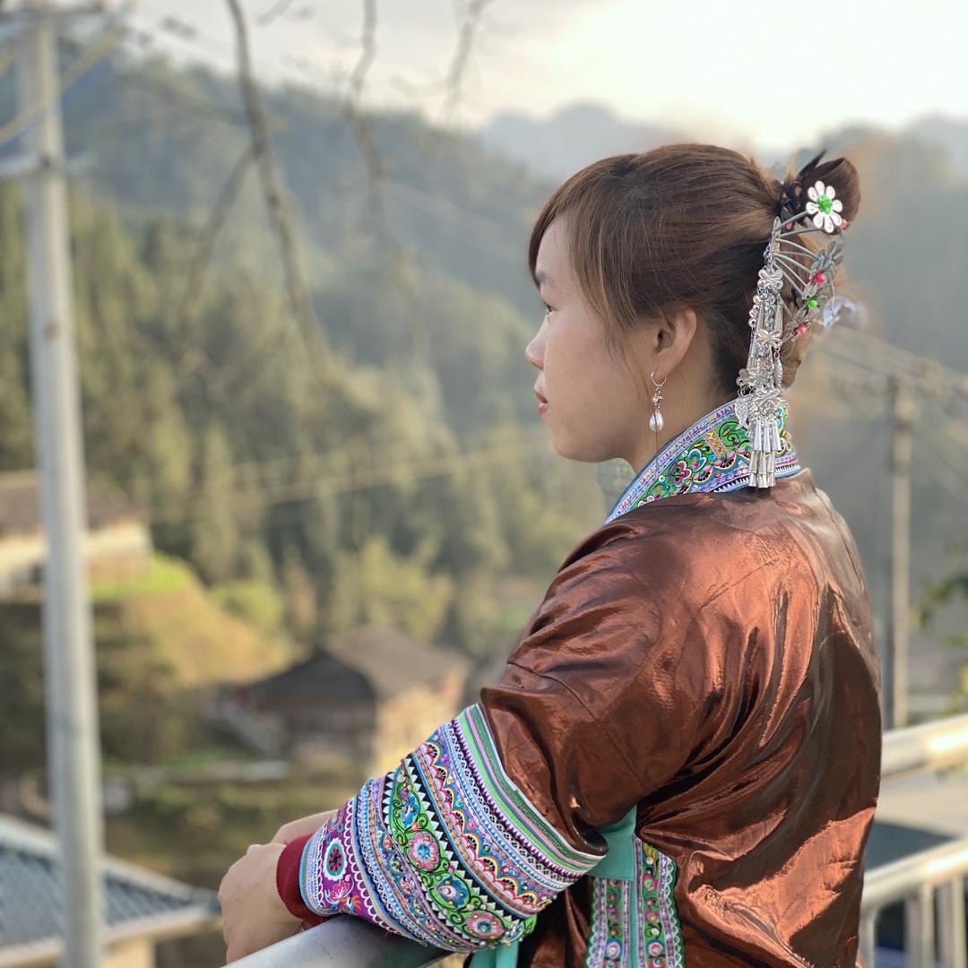 潘教练驾培信息咨询工作室