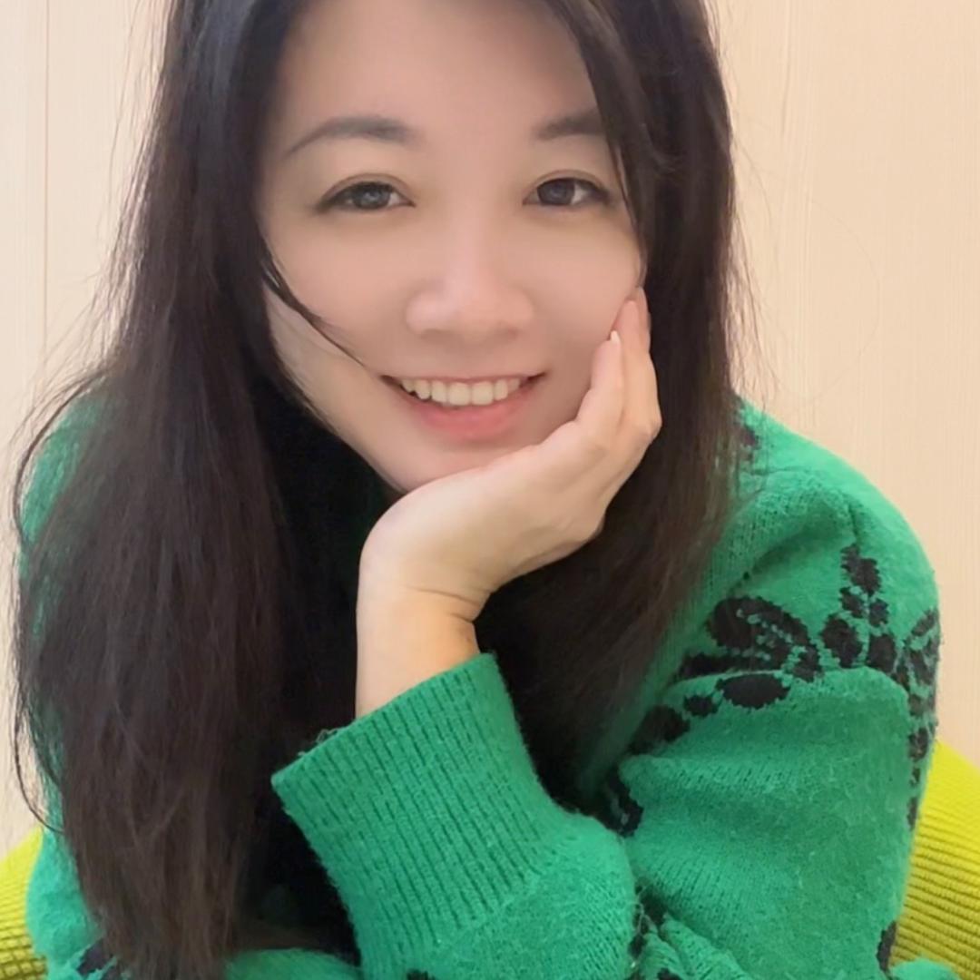 粤声迷人