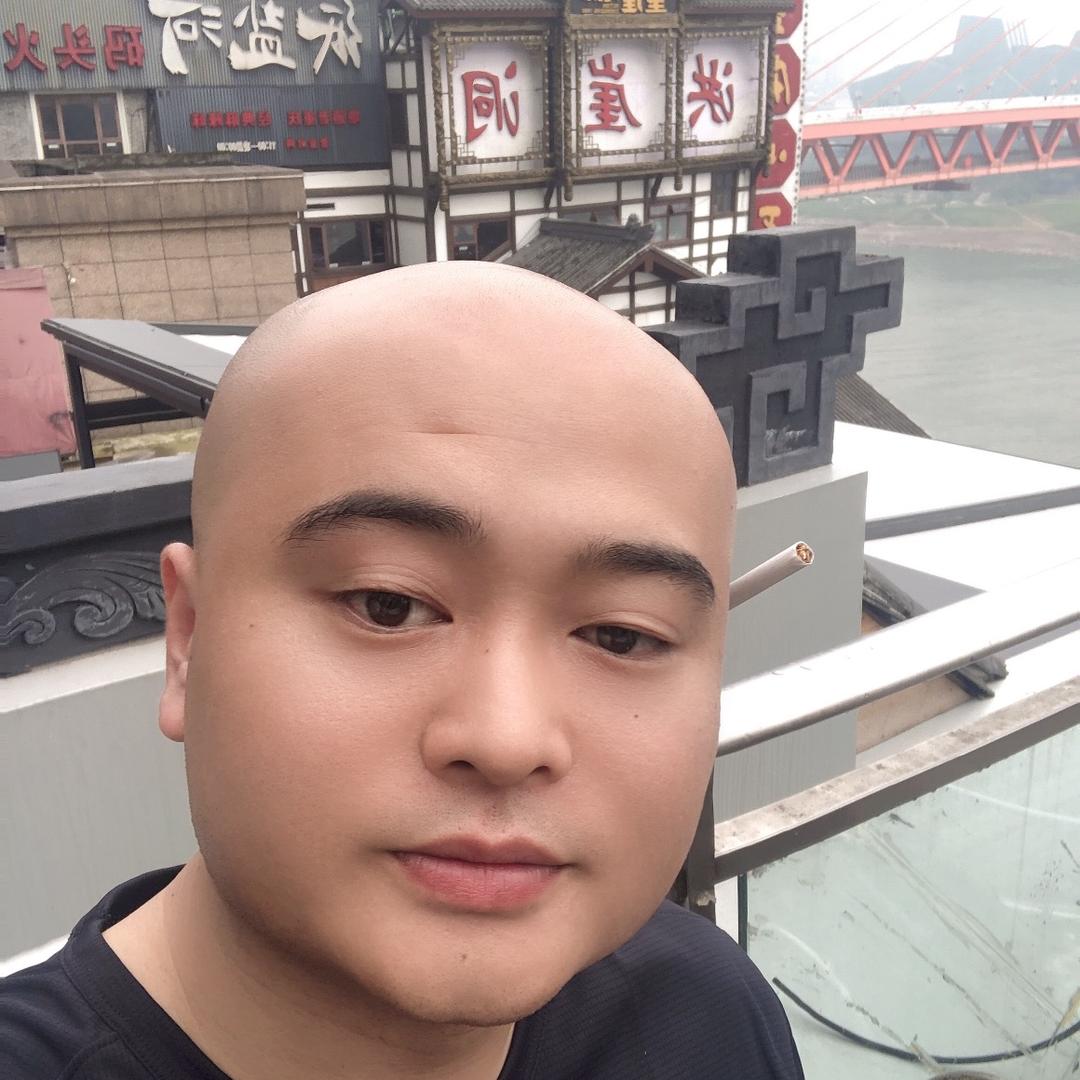 忘了你忘了我
