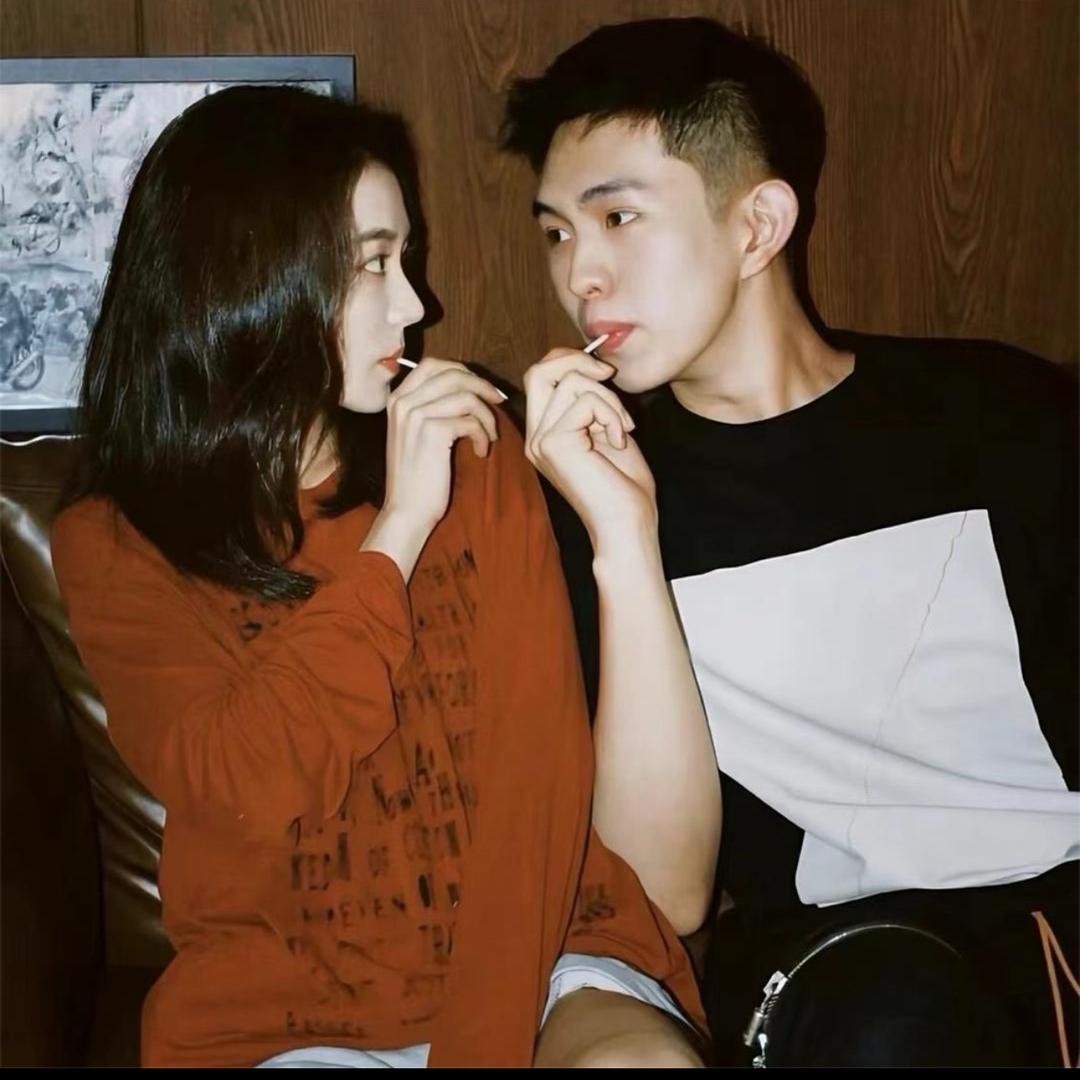 闻卿至👱🏾‍♂️