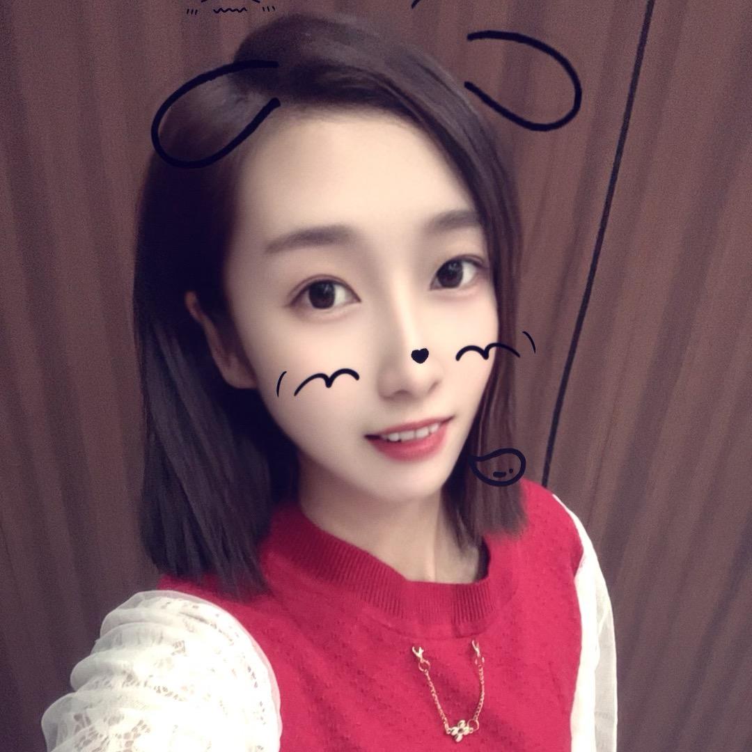 ღ° 遲遇⁰⁸¹³