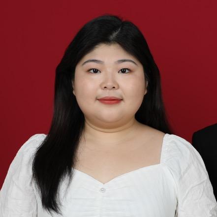 细伍伍