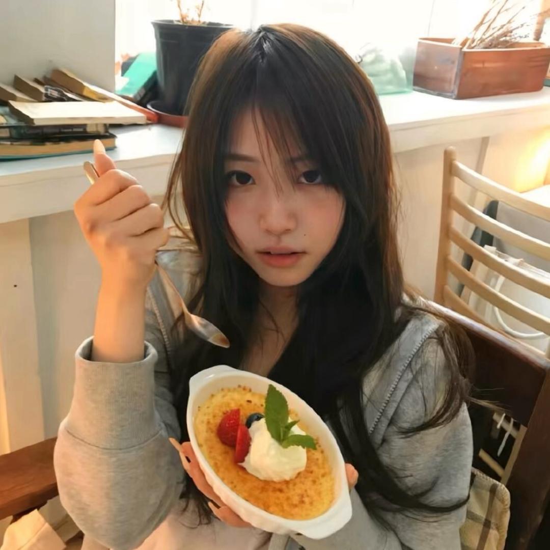 阿彩