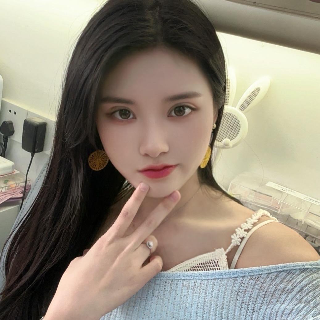 小黑凤