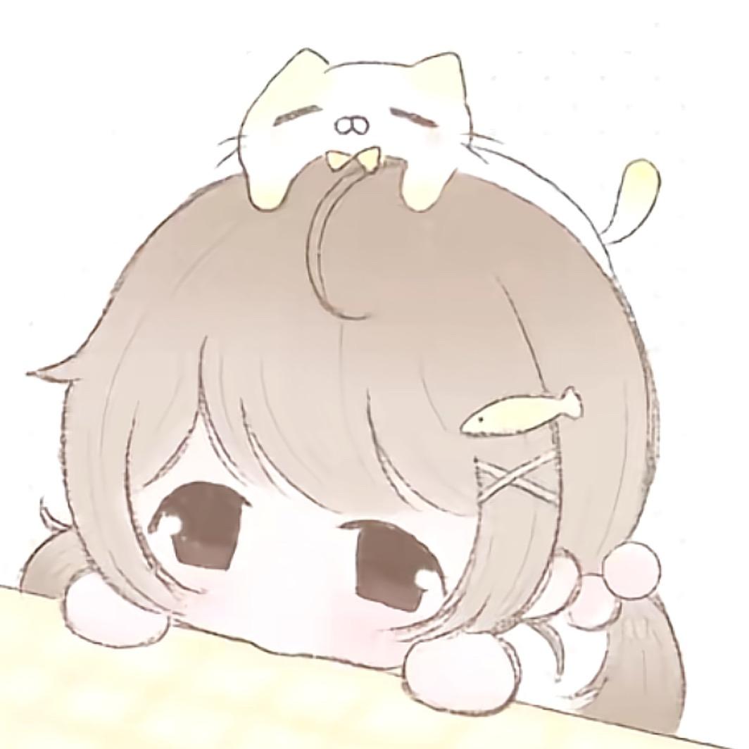 小小👀 ⁵³¹