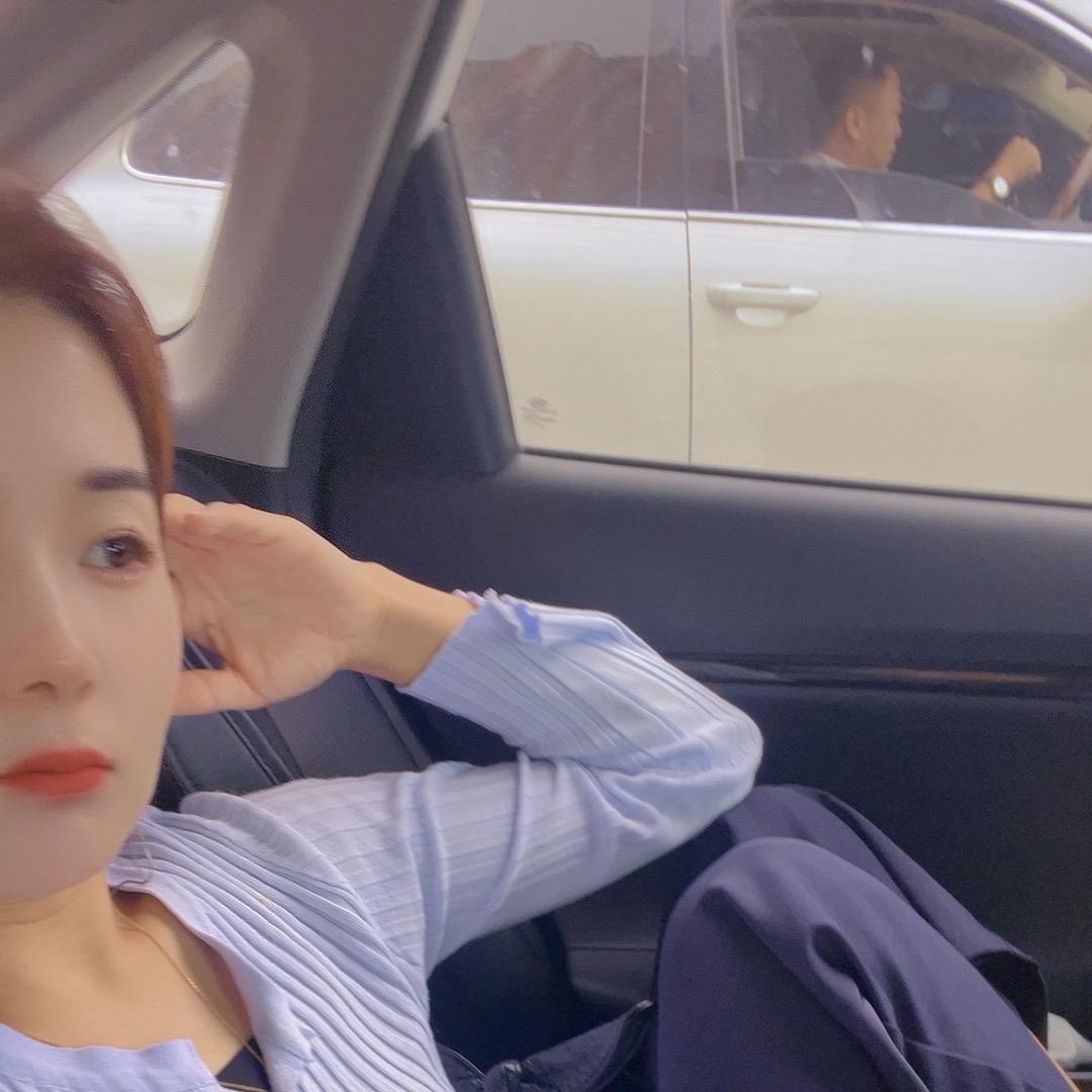 半心半城半回忆