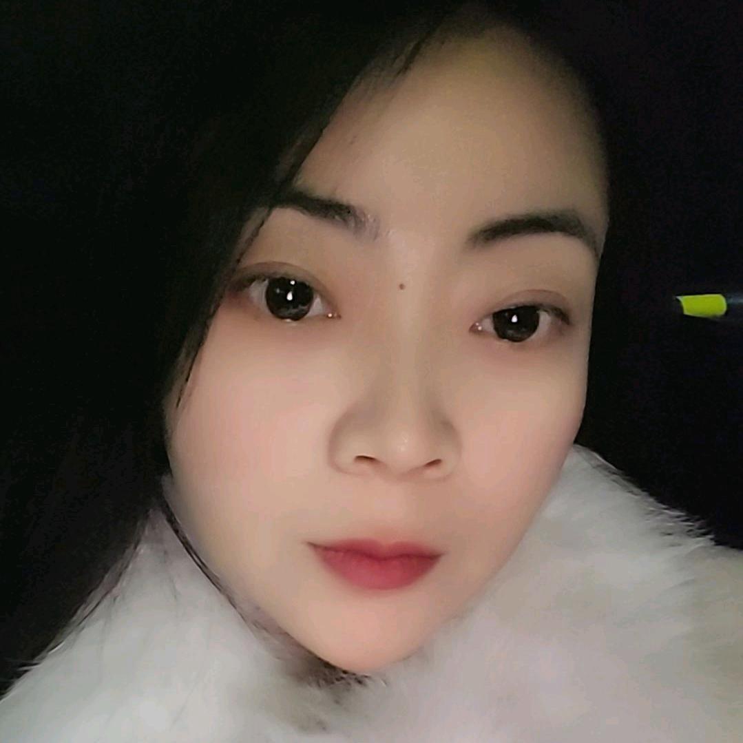 艳姐
