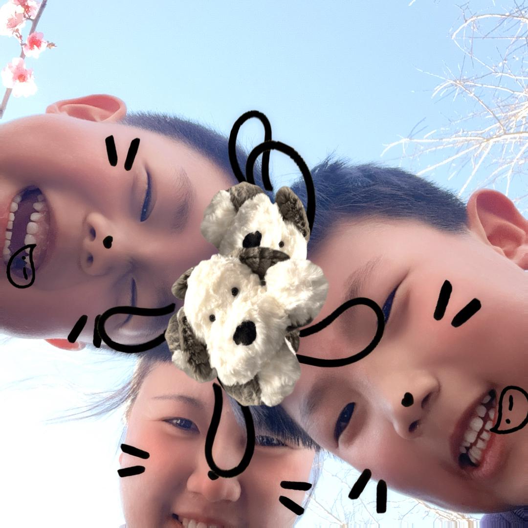 皮蛋瘦肉周
