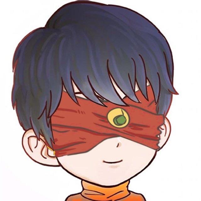 LOL手游小布@抖音