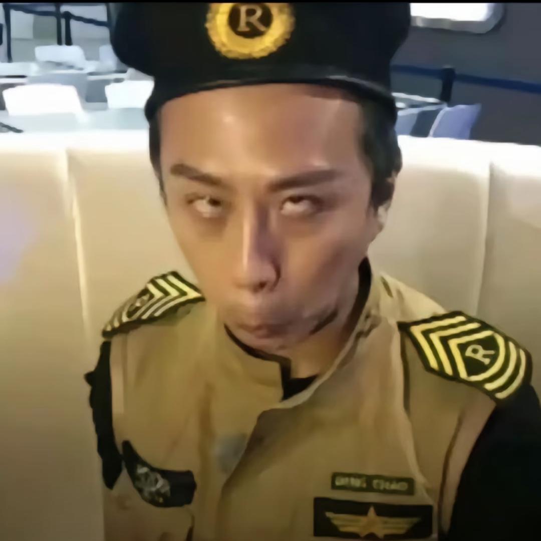 色香魏俱全的螺蛳粉