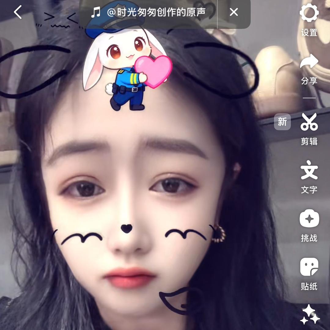 左脚鞋坊