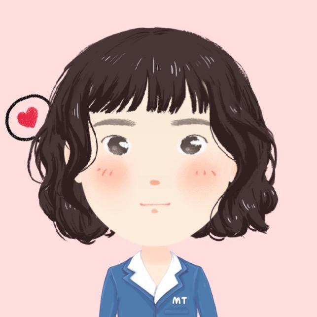 高中张老师（逢考必过）