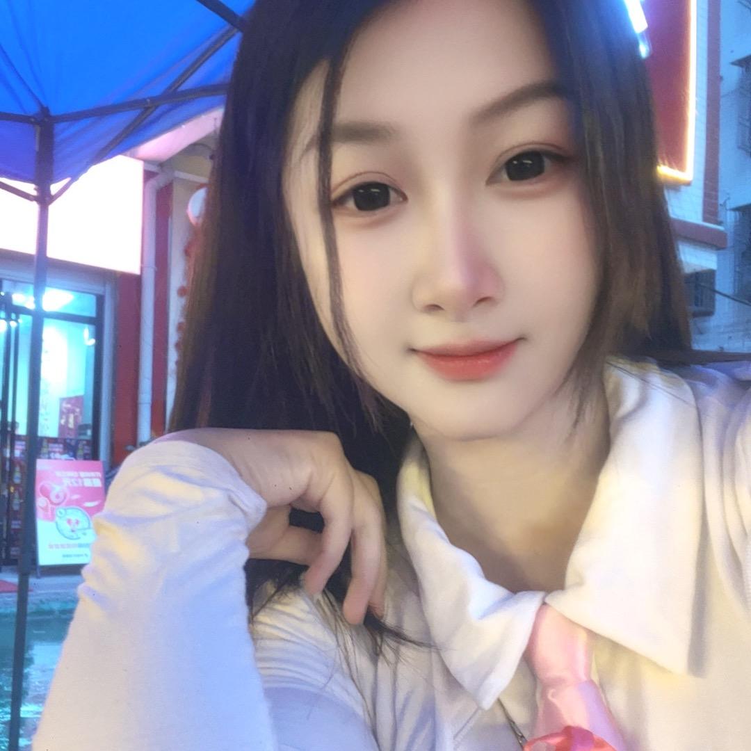 永兴朵朵