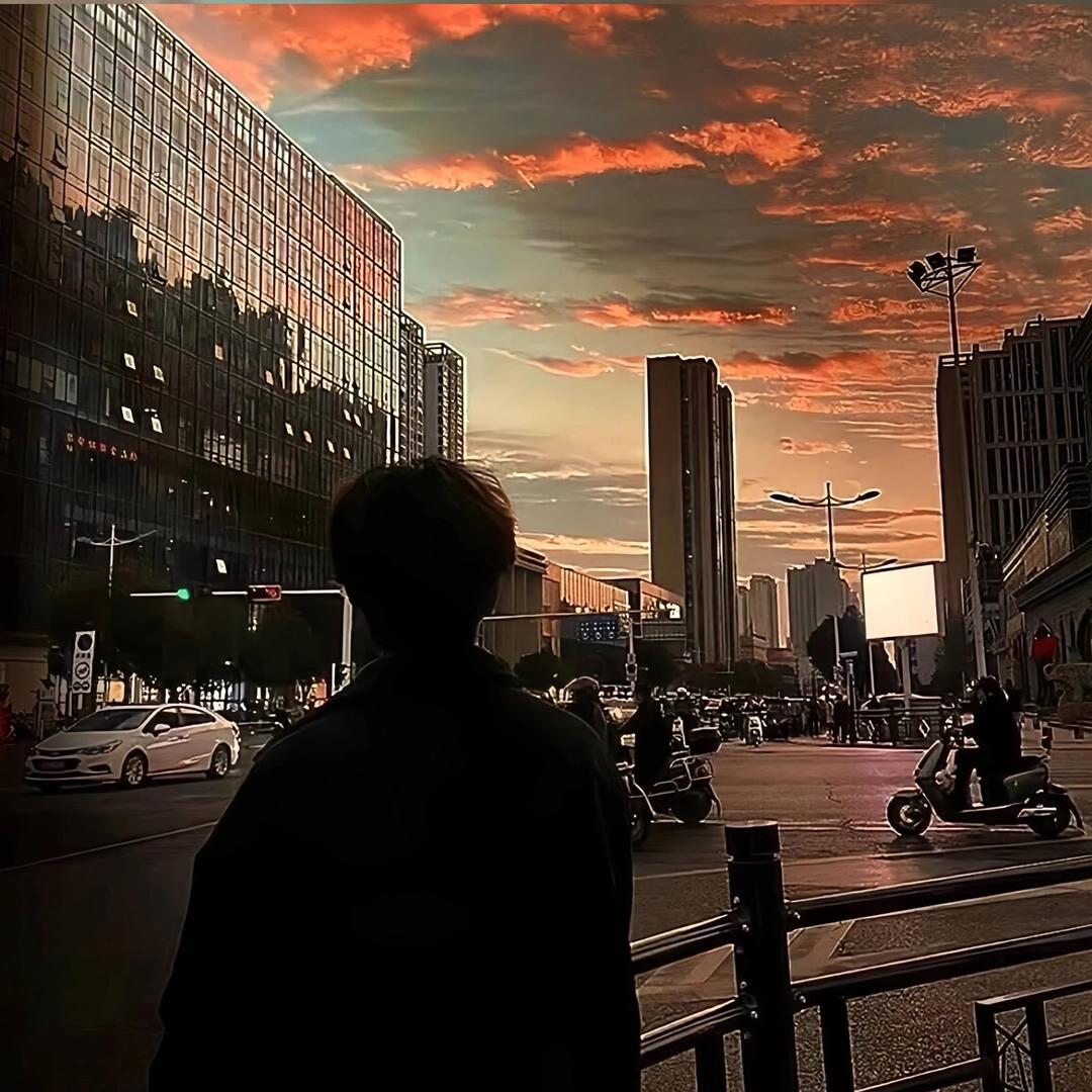 终点站•