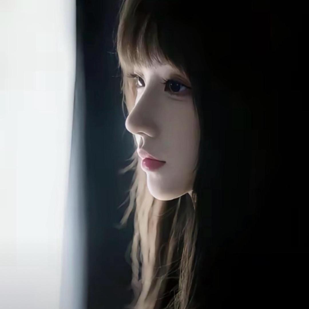 Aria