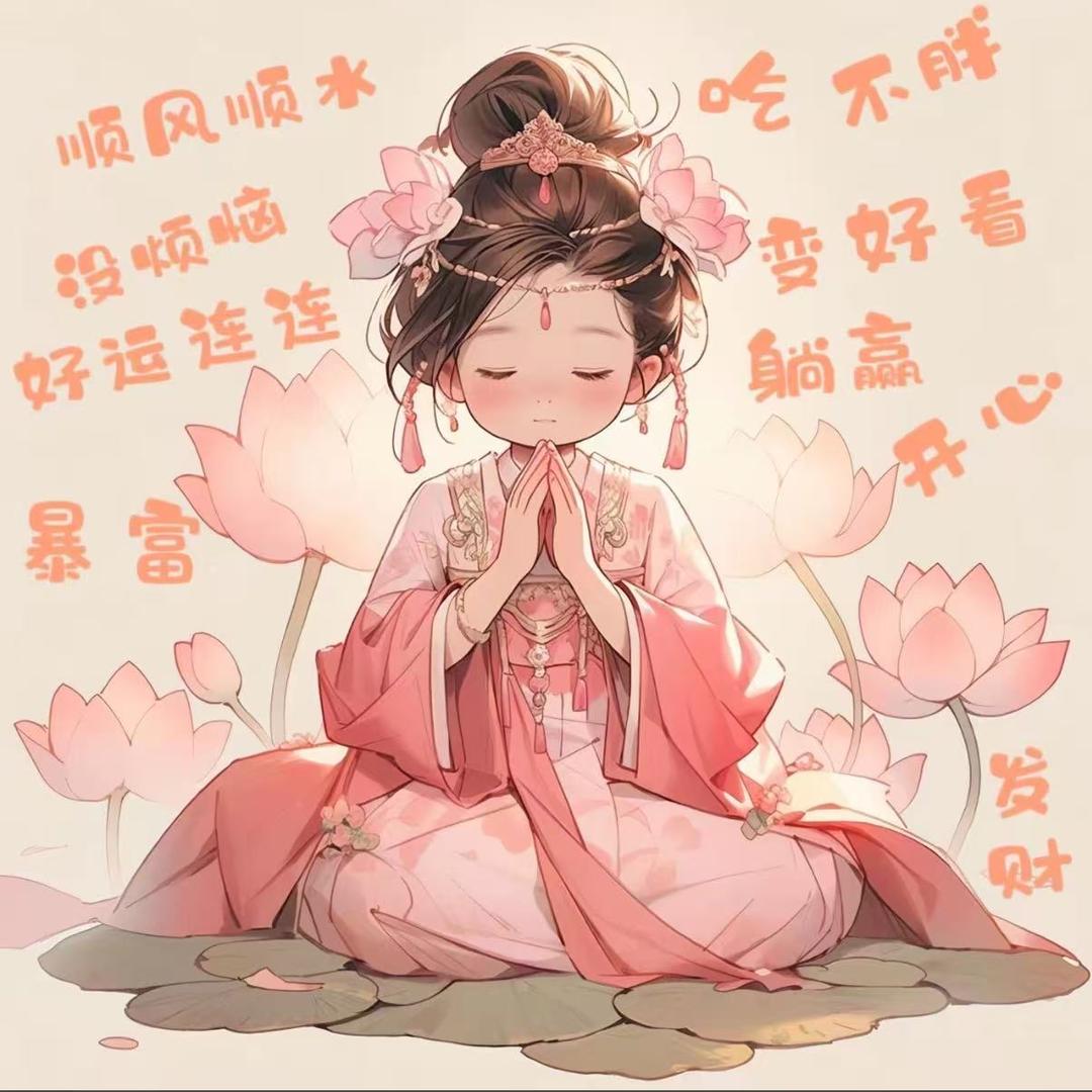 臻鑫美饰佳品