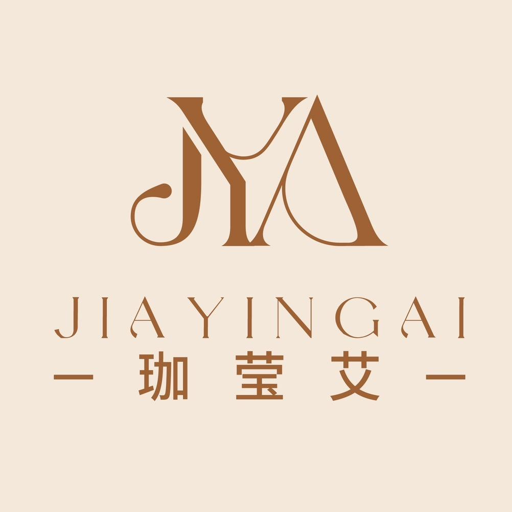 珈莹艾沧州露钧贸易有限公司母婴服饰专卖店