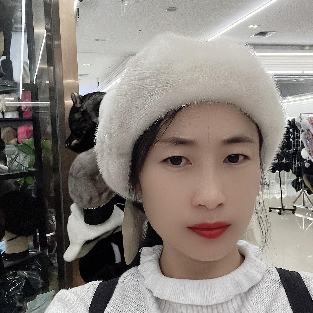 金腾服饰店
