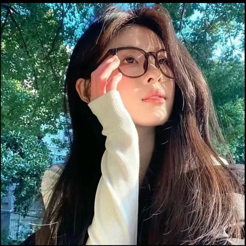 麻糍小铺^_^（平定首家可配送）