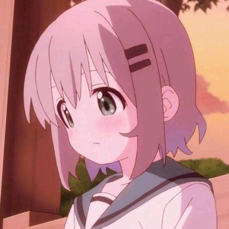麻辣鱼仔子