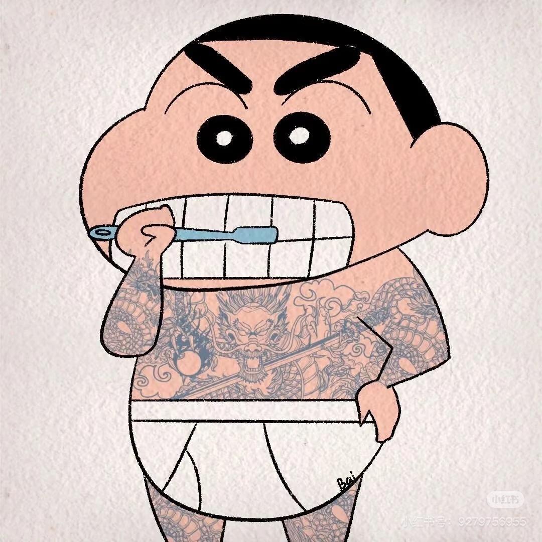 阿祖