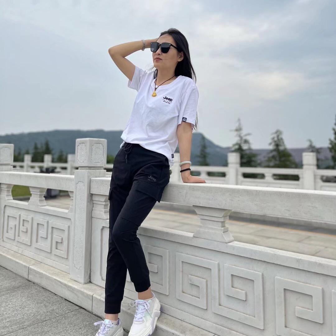 田小甜❤️鱼虾成亲火锅