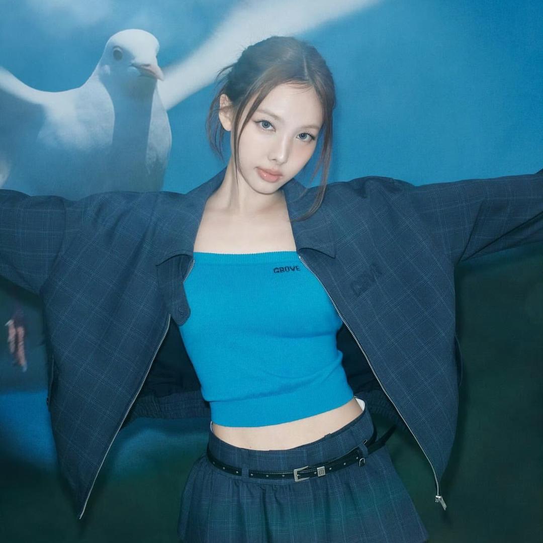 ★゜
