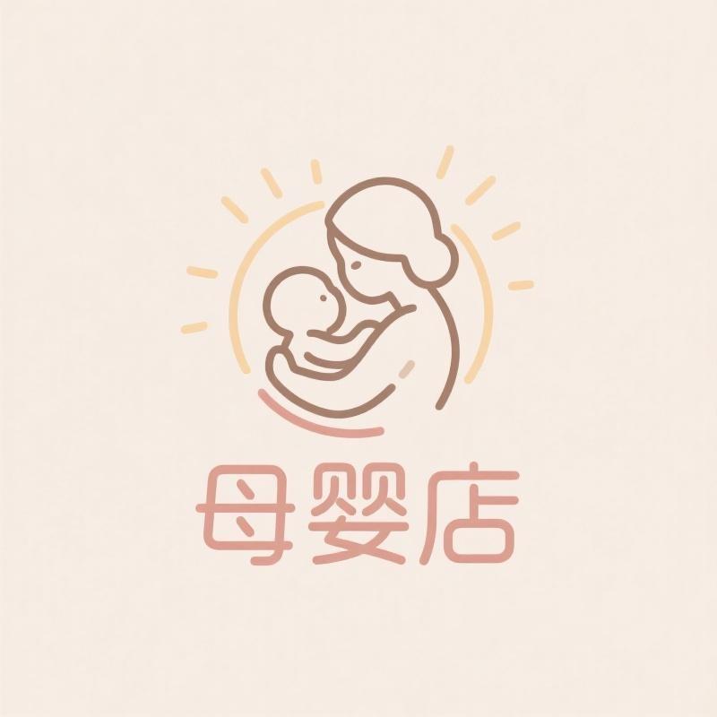 小悦吖孕婴优选