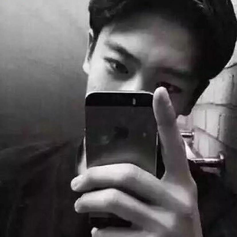朗