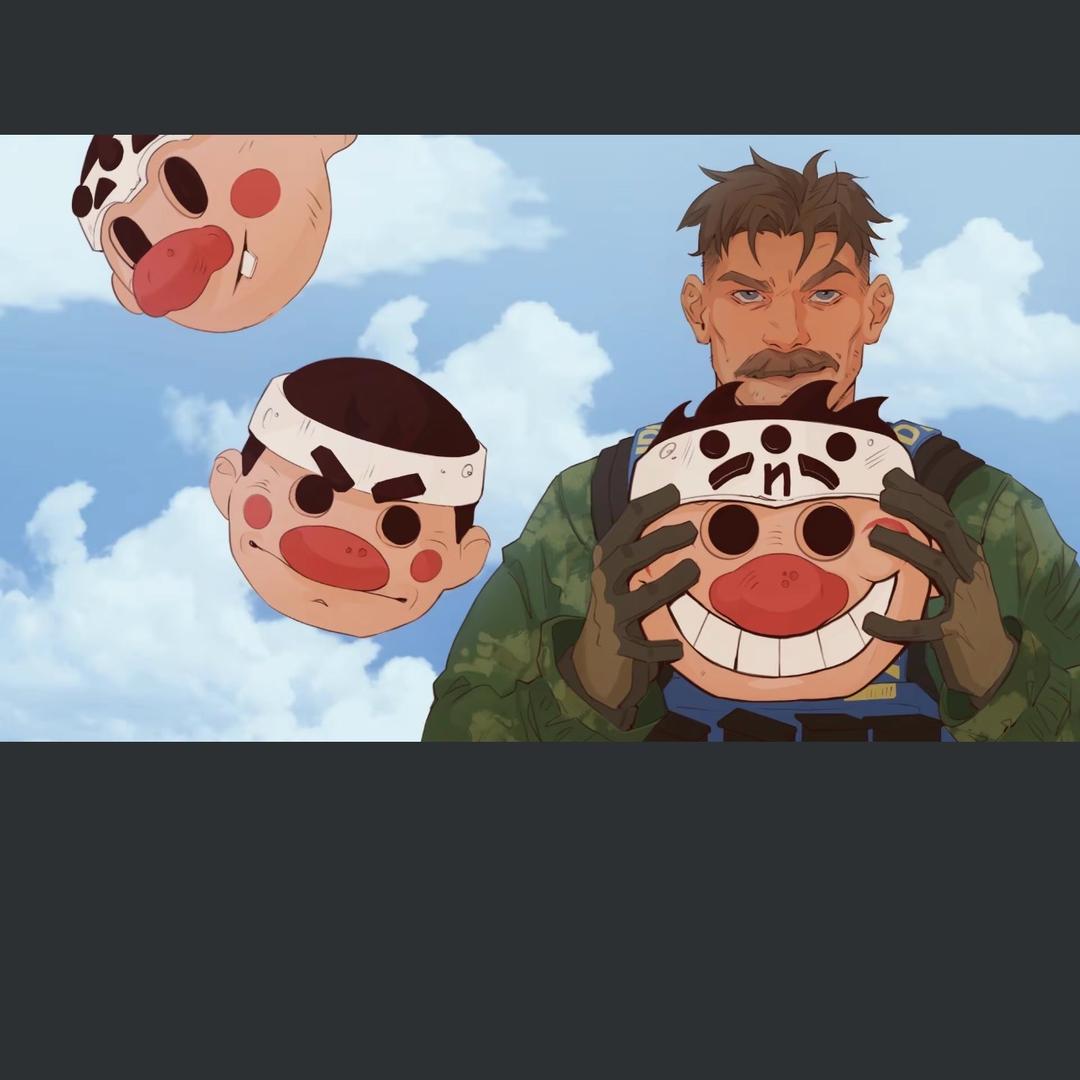 小刘