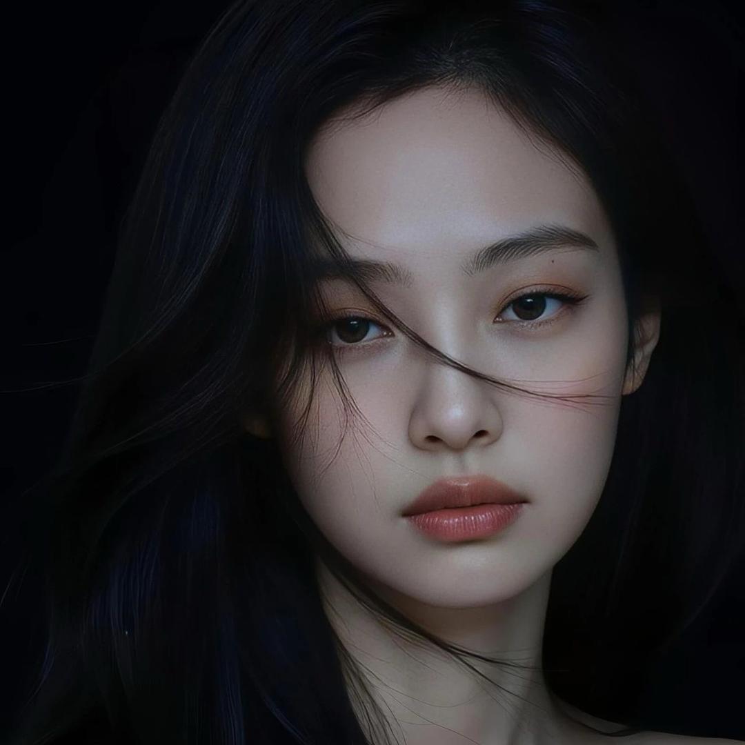 C 柒🦋