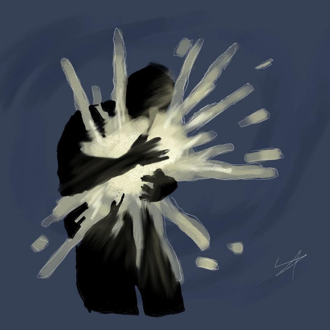 野望