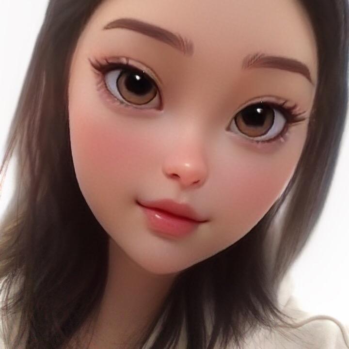通款游戏在线客服