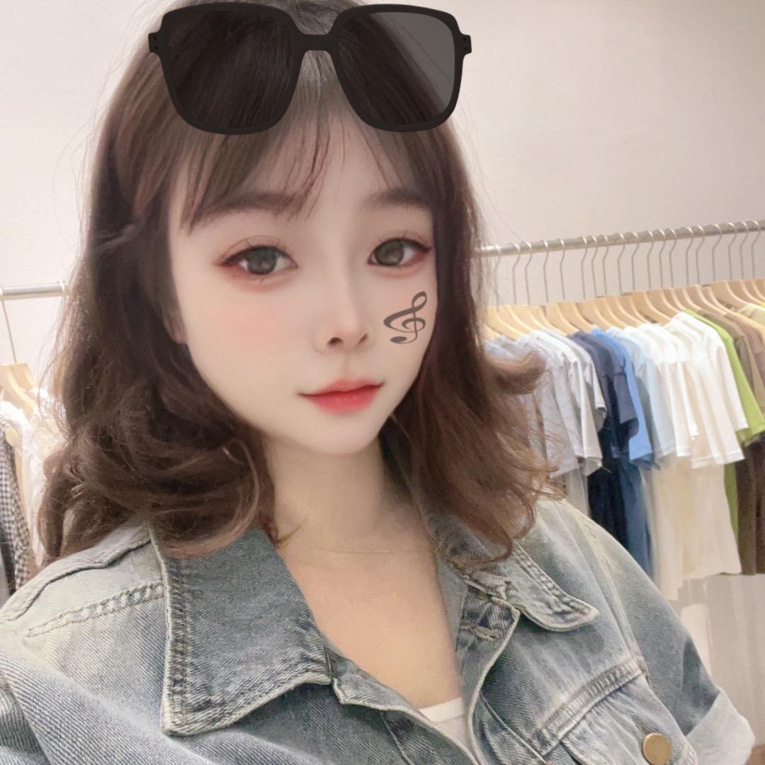 ＂82 ＂小云：＂4.19